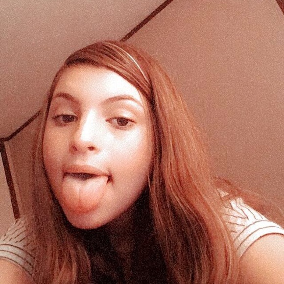 justnataliee